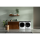 ELECTROLUX EW9F161BP 10kg 1600 obr - 1381473 - zdjęcie 4